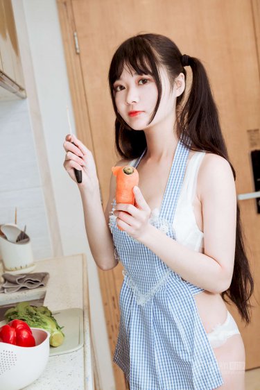 w两个世界在线观看